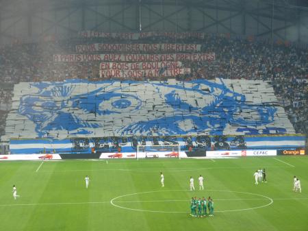 04-OM-ASSE 047.jpg